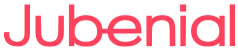 Jubenial