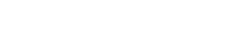 Jubenial